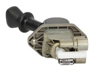 KNORR-BREMSE K153291N50 Brzdový ventil, brzda p
