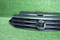 VW T-ROC TROC 17- Grille