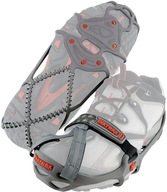 Yaktrax buty do biegania Ice Shoes Traction Device RunM, 7-9