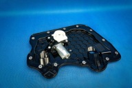 engine dociagu door Audi A6 A7 A8 S8 4H 4F0837060