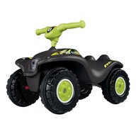 Jeździk Bobby Quad Racing 60056410