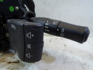 DEVIO LUCI TERGICRISTALLO TERGI RENAULT MEGANE 2 II 8200213760 (8)
