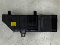 OPEL VECTRA C BSI BCM KOMFORTU 13193589 NE