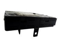 module IMMOBILAIZER RENAULT ESPACE IV 21673714-7A