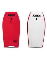 Deska Jobe Dipper Bodyboard 39