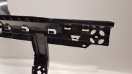 bumper bracket left rear part BMW X2 F39 7426439