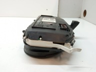 dials 8200720305 1.5 DCI 85KM Renault Megane II (2002-2009)