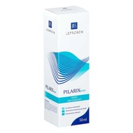 Pilarix Mini Lefrosch močovinový krém (50 ml)