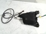 Citroen C4 Picasso und Bremse Hand elektrisch 9684898480
