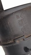flow meter 28164-2780 HYUNDAI H1 II