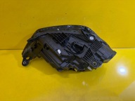 light left Audi A1 II 82A 2018- Full Led 82A941033