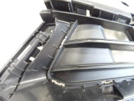 grid of a bumper front front left KIA SPORTAGE V 86563-R2010