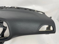 Dodge Challenger 2015+ dashboard instrument panel + passenger airbag