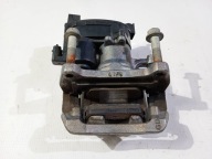 caliper brake rear part rear left Camaro 2.0 3.6 2016