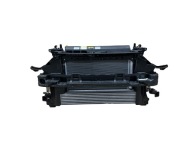AUDI A1 82A 40TFSI 2.0TFSI bar, wall radiator