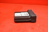Centralina modulo luci 9841539980 PEUGEOT 2008 2 II 19-21