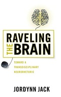 Raveling the Brain: Toward a Transdisciplinary