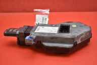 ignition key button 6933213 BMW E65 3.6 V8 272 KM 01-05