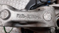 swing right front F2GC-3K170-A FORD EDGE MK2 2.0 TDCI
