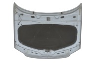 cofano Coperchio * Motore VW PASSAT B5 LIFT