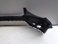 front bumper VOLVO C40 XC40 22- LIFT NR 41777