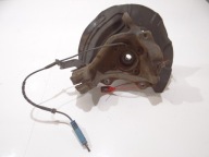 čepu otoč levá přední předek BMW X1 E84 N47 OE 6788699 (16368780)