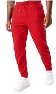 Jordan Nike męskie spodnie dresowe JUMPMAN air dresy essential