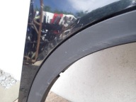 fender right front front SUZUKI VITARA 2 II LY 2015- 57611-54P00