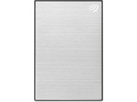 Dysk SEAGATE One Touch 5TB HDD