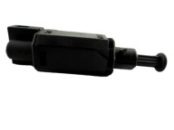 Sensor der Kupplung AUDI A3 1H0 927 189D