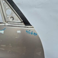 HYUNDAI IX20 IX 20 KIA VENGA door right front front