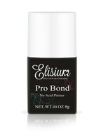 Elisium Primer Pro Bond No Acid 9g