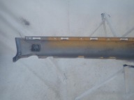 MERCEDES S-KLASA W140 threshold left moulding threshold