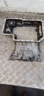 AUDI A6 C5 4.2 Coppa olio olio 077103603p