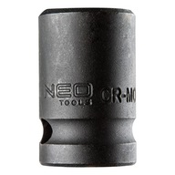 NEO Tools 12-215