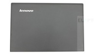 Obudowa Klapa matrycy Lenovo G500 G505 G510