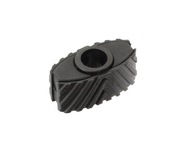 TETŐABLAK JAVÍTÓ KÉSZLET Renault Megane Mk2 II