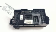 Module fusibles 654519552 MG HS II