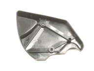 bracket REGULACYJNY seat right FIAT UNO ...-1995 - 7555867
