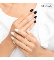 NeoNail Simple One Step - Dark 7,2ml