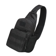 Molle Daypack Bag Turistické batohy Small Messenger