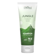 Beauty Land Jungle šampón na vlasy 200ml