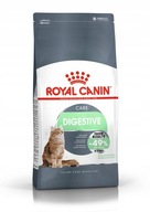 Royal Canin Digestice Care 400g na wagę