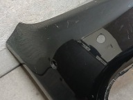 bumper front MERCEDES C KLASA W205 A205 CLASSIC