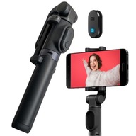 XIAOMI MI SELFIE STICK TRIPOD KIJEK DO SELFI BT