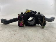 AUDI A3 8L VW GOLF IV DEVIO LUCI TERGICRISTALLO TERGI 8L0953513