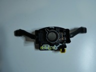control switch VW AUDI SEAT SKODA 4B0953503H