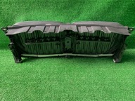 Bmw X7 G07 Grille Grille calandre