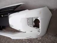 bumper front front MITSUBISHI SPACE STAR 2 II LIFT 2019- 6400J973ZZ