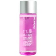 StriVectin Multi-Action Eye Makeup Remover USA